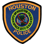 Agency patch