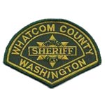 Agency patch