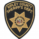 Agency patch