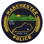 Agency patch