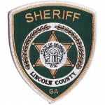 Lincoln County Sheriff's Office