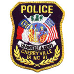 Agency patch