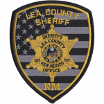 Agency patch
