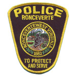 Agency patch