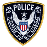 Tuskegee Police Department
