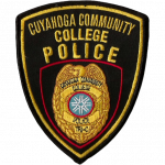 Agency patch