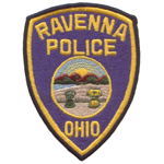 Ravenna Police Department