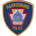 Agency patch