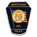 Montezuma Police Department