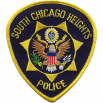 Agency patch