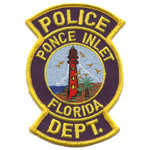 Agency patch