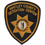 Agency patch