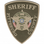 Agency patch
