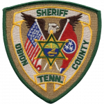 Obion County Sheriff's Office