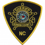 Agency patch