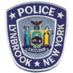 Agency patch