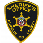 Agency patch