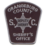 Agency patch