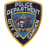 Agency patch
