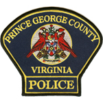 Prince George County Police Department