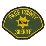 Agency patch