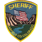 Agency patch