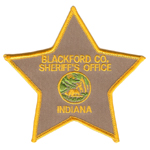 Agency patch