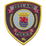Agency patch