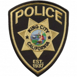 Agency patch