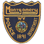 Agency patch