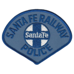 Agency patch