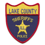 Agency patch