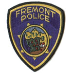 Agency patch