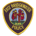 East Bridgewater Police Department