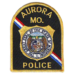Aurora Police Department