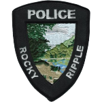 Agency patch