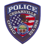 Agency patch
