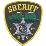 Agency patch