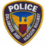 Agency patch