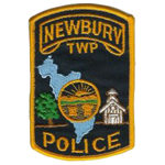 Agency patch