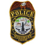 Agency patch
