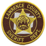 Agency patch