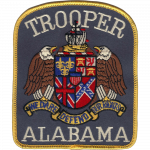 Agency patch