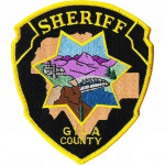 Agency patch