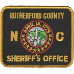 Agency patch