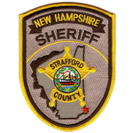 Agency patch