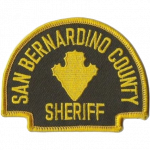 Agency patch
