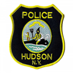 City of Hudson Police Department