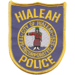 Agency patch