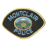 Agency patch
